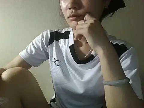 Be-MyMy online show from June 25, 7:02 am