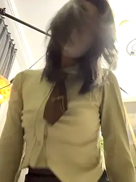 feifei-love online show from December 22, 10:51 am