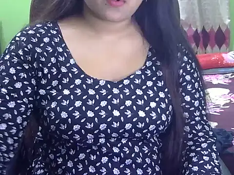 BengaliQueenStar online show from November 9, 4:36 pm