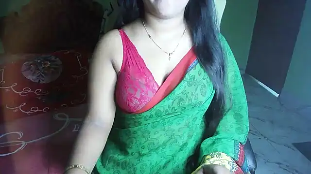 BengaliQueenStar online show from April 14, 4:40 pm