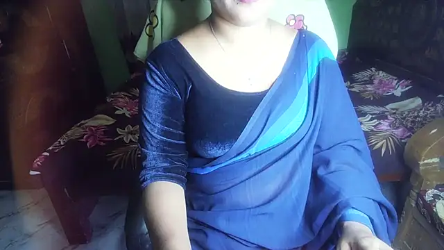 BengaliQueenStar online show from June 18, 4:12 pm