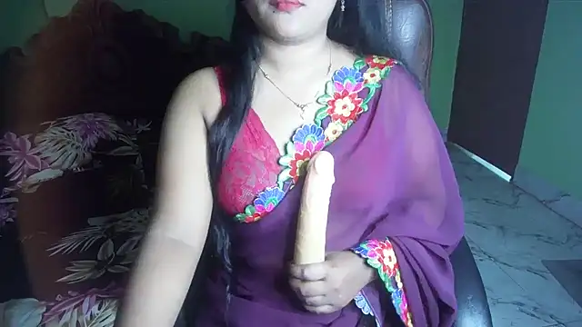 BengaliQueenStar online show from March 7, 6:26 pm