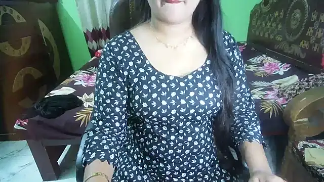 BengaliQueenStar online show from June 19, 4:21 pm