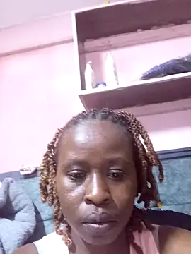 sexy-rosie online show from March 8, 4:11 pm