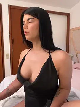 emma lopes online show from May 30, 12:30 am
