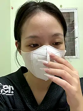 minmin2kk5 online show from September 21, 1:48 am