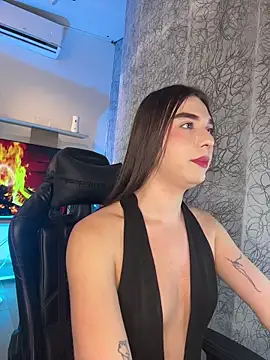 saracaball  online show from March 28, 4:56 am