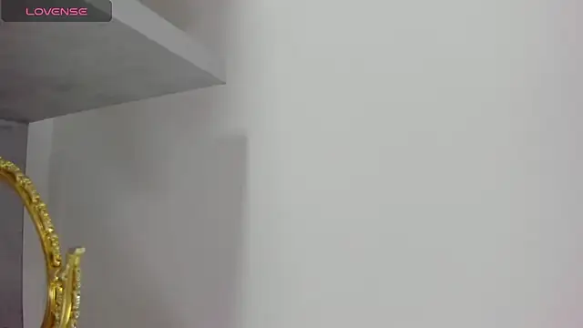 Cherllynn online show from November 7, 3:17 pm