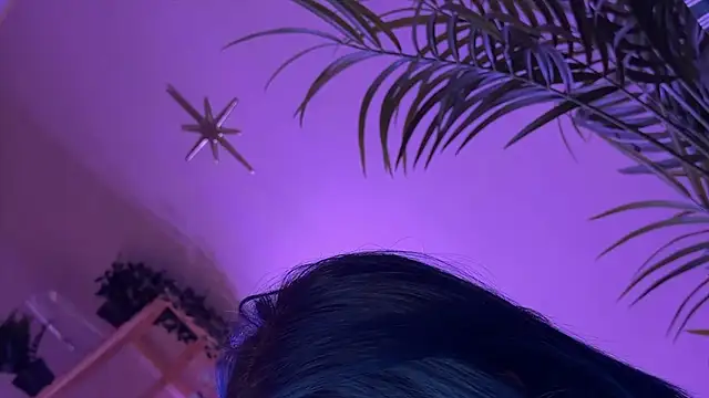  vixenp online show from December 16, 6:47 pm