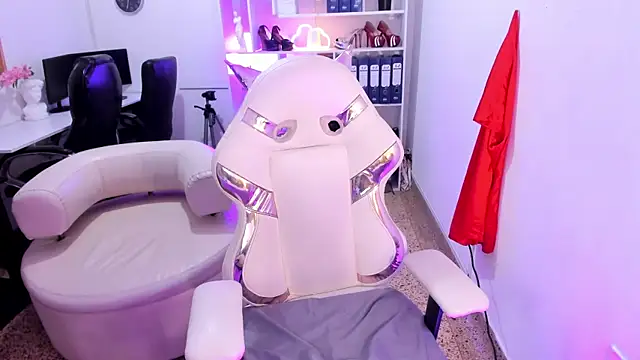 katya nt online show from September 12, 12:45 pm