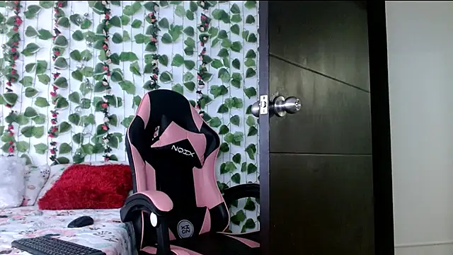 camilavagina24 online show from October 23, 10:16 pm