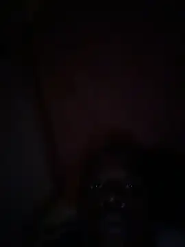 Lollipop Swirl online show from February 15, 4:48 am