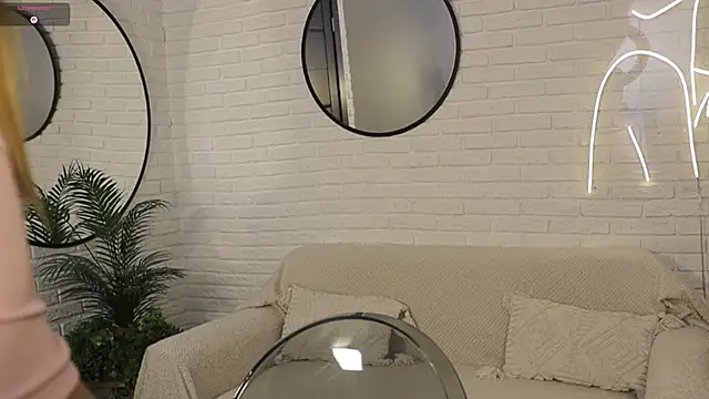 Wendy D0ll online show from June 29, 8:41 pm