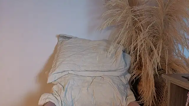 Elecktra sweet online show from February 16, 7:58 pm