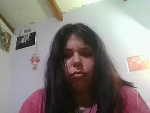 scarletttlove online show from March 22, 12:38 am