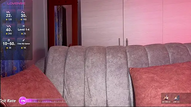 daniabet online show from November 17, 1:23 pm