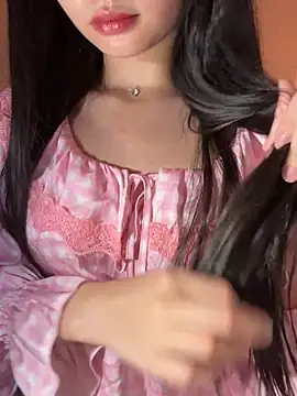 Salibae Nha online show from April 22, 8:22 am