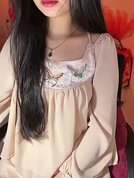 Salibae Nha online show from February 13, 2:24 am