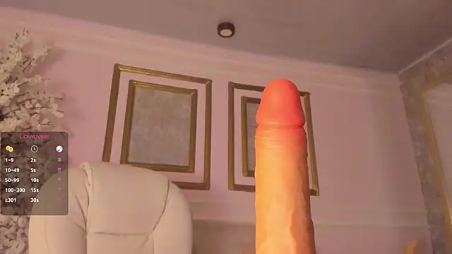 blair   mester online show from February 28, 1:10 pm