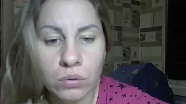 TherestlessKitty online show from October 30, 10:33 pm