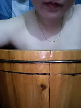 Sweetlove 77 online show from September 10, 12:49 pm