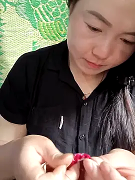 Sweetlove 77 online show from September 12, 1:28 am