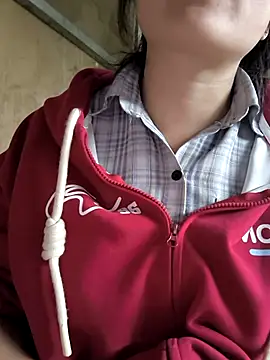 Sweetlove 77 online show from October 24, 8:10 am