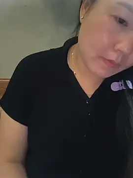 Sweetlove 77 online show from November 1, 2:27 am