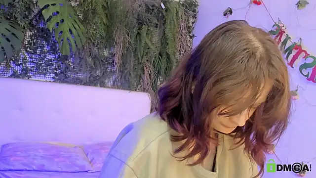 Alina Mills online show from January 13, 7:36 am