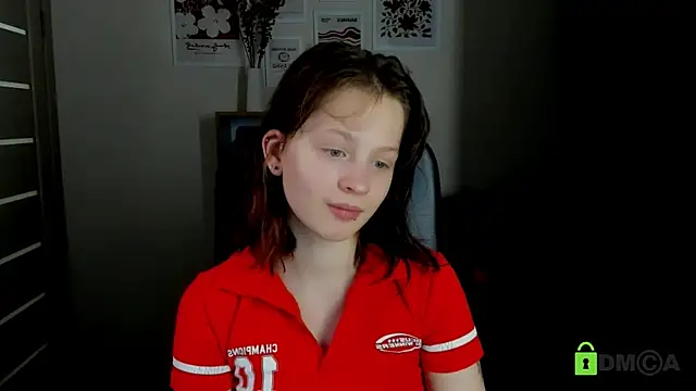 Alina Mills online show from December 3, 10:28 am