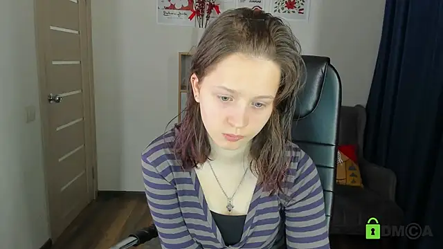 Alina Mills online show from May 16, 7:00 am