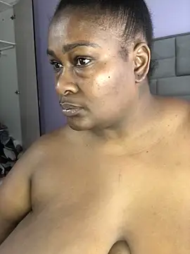 bustytitsxxx online show from October 22, 9:03 am