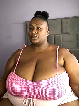 bustytitsxxx online show from October 28, 7:14 am