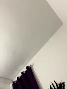 Goddess Nafeesha online show from November 21, 4:09 pm