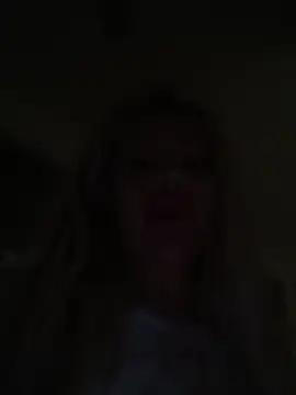 Lika8234 online show from November 24, 5:26 pm