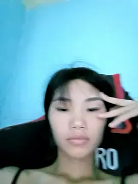Snapshot of Lonalysexy chatting on September 19, 8:13 am Lonalysexy online show from September 19, 8:13 am