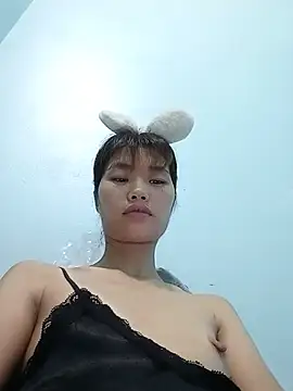 Lonalysexy online show from July 7, 8:29 am