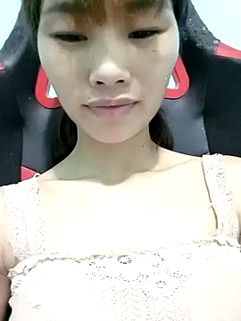 Lonalysexy online show from April 21, 1:42 am