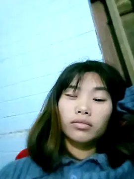 Lonalysexy online show from December 18, 6:51 am