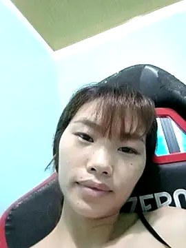 Lonalysexy online show from April 15, 8:26 am