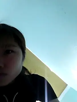 Lonalysexy online show from April 19, 9:53 am