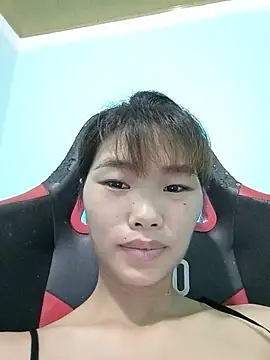 Lonalysexy online show from July 3, 8:53 am