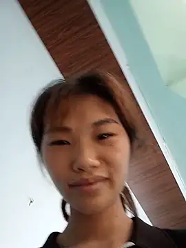 Lonalysexy online show from June 8, 2:56 am