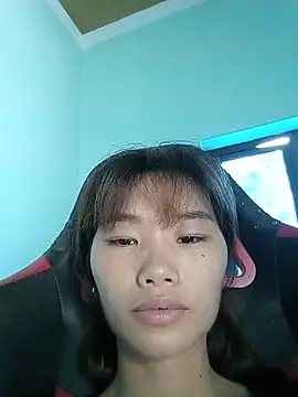 Lonalysexy online show from June 24, 7:51 am