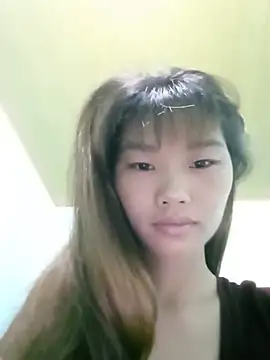 Lonalysexy online show from July 23, 12:01 am