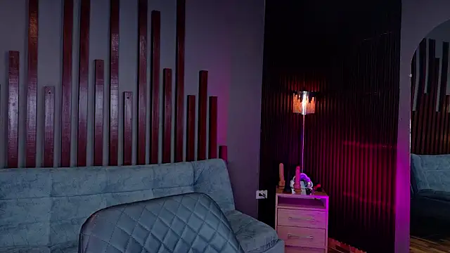 melody cute10 online show from March 19, 1:37 pm