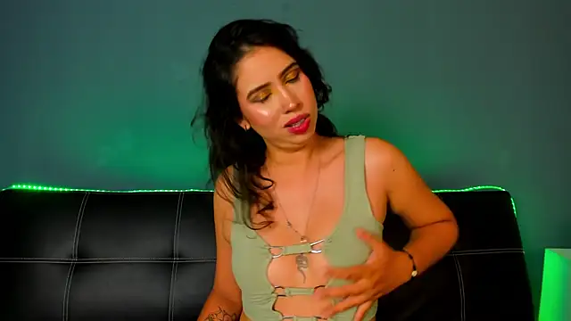 purplay 98 online show from April 1, 12:22 am