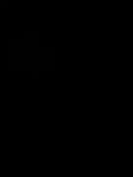 eljunior01 online show from March 16, 4:59 am