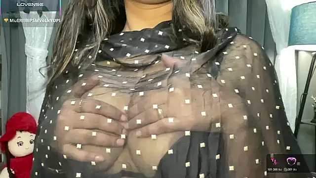 senorita78 online show from November 19, 10:37 am