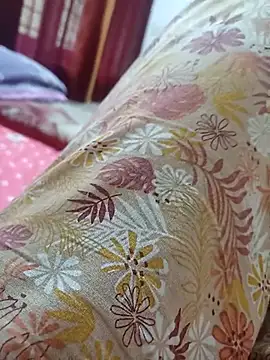 sexy couple32 online show from September 15, 5:05 am